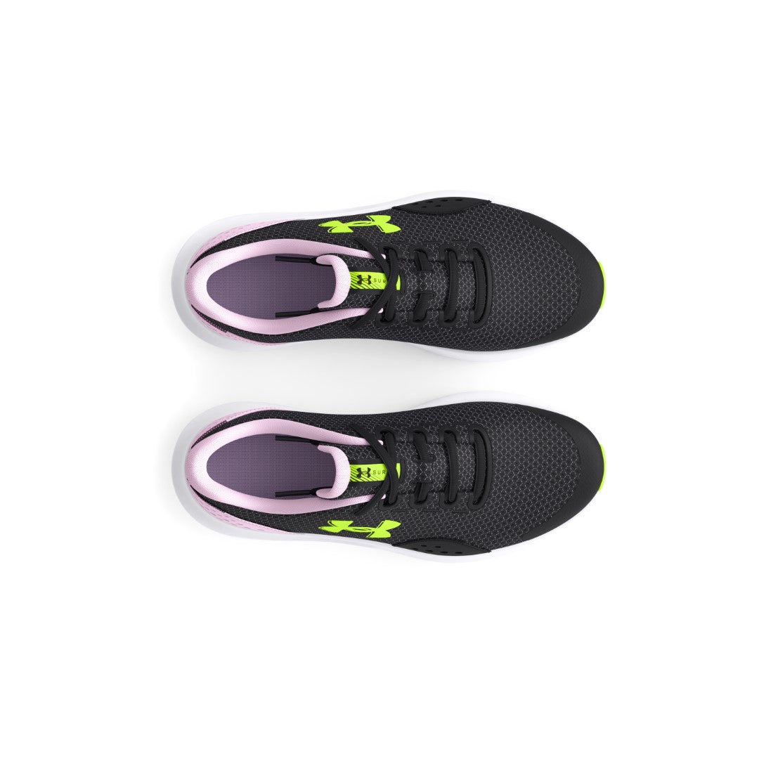 Surge 4 Running Shoes