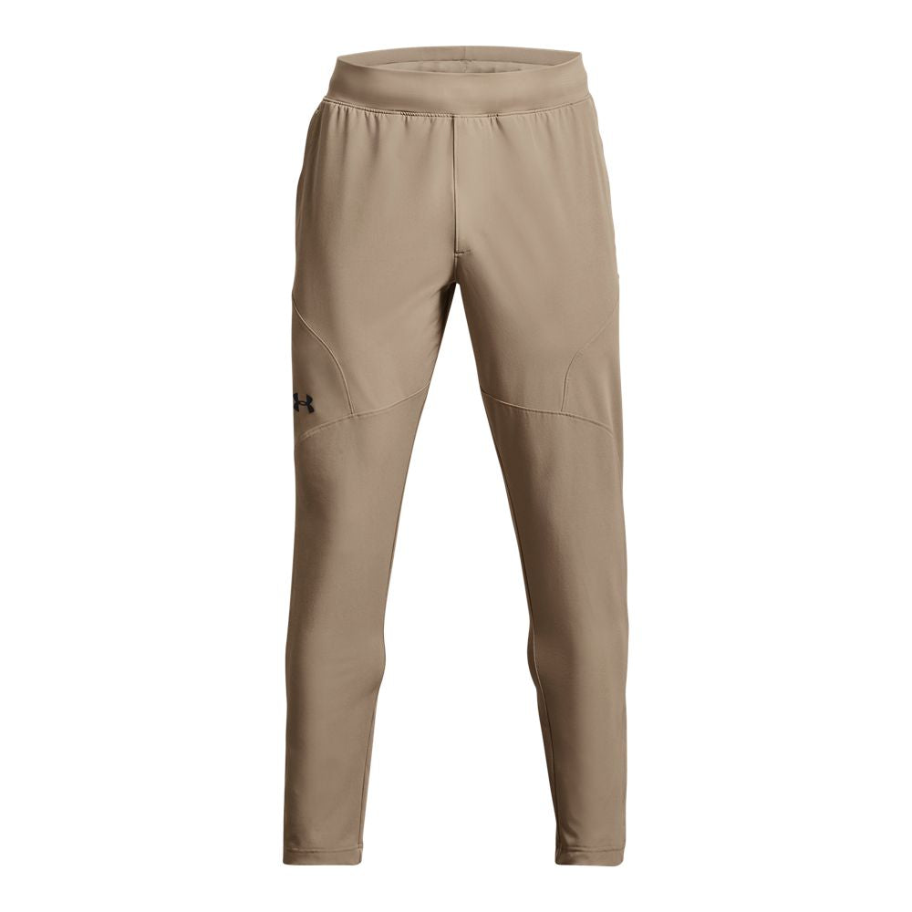 Unstoppable Tapered Pants