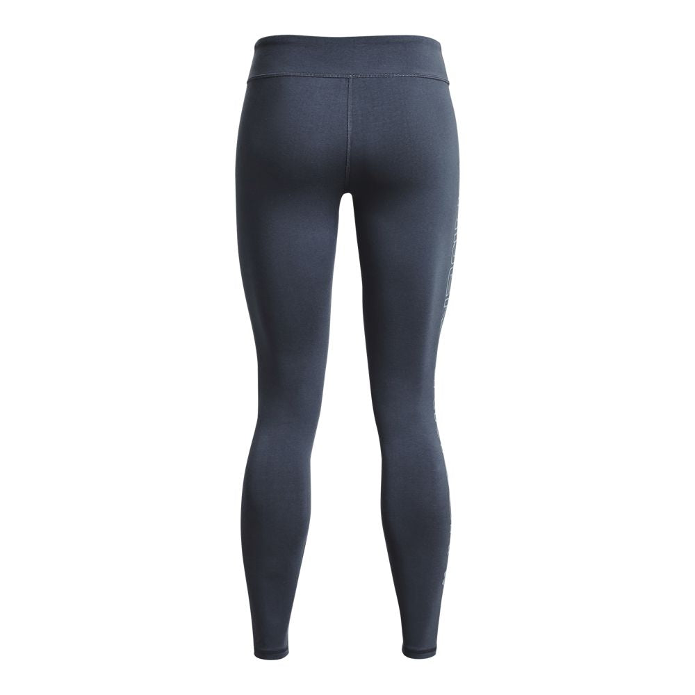 Favorite Wordmark Leggings