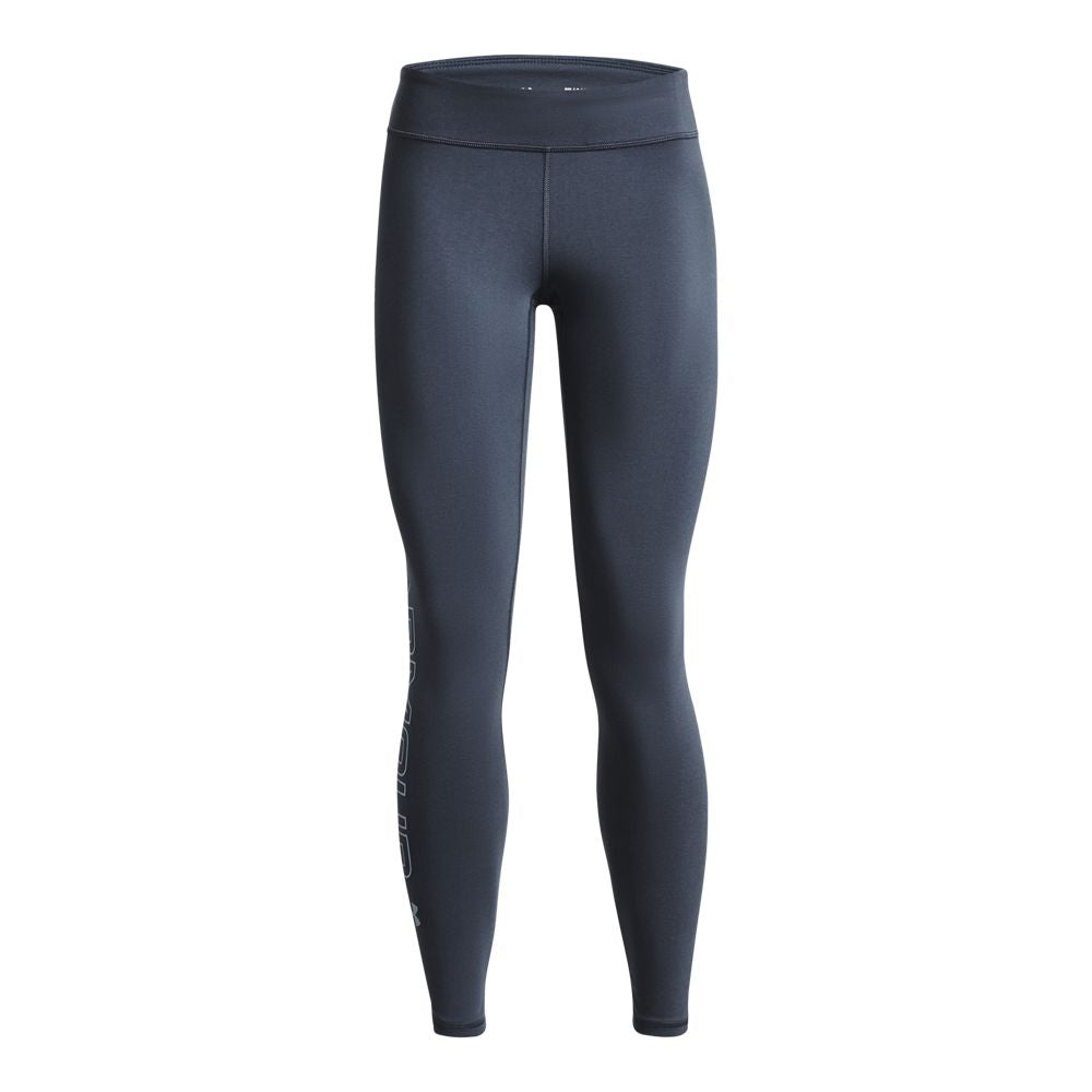 Favorite Wordmark Leggings