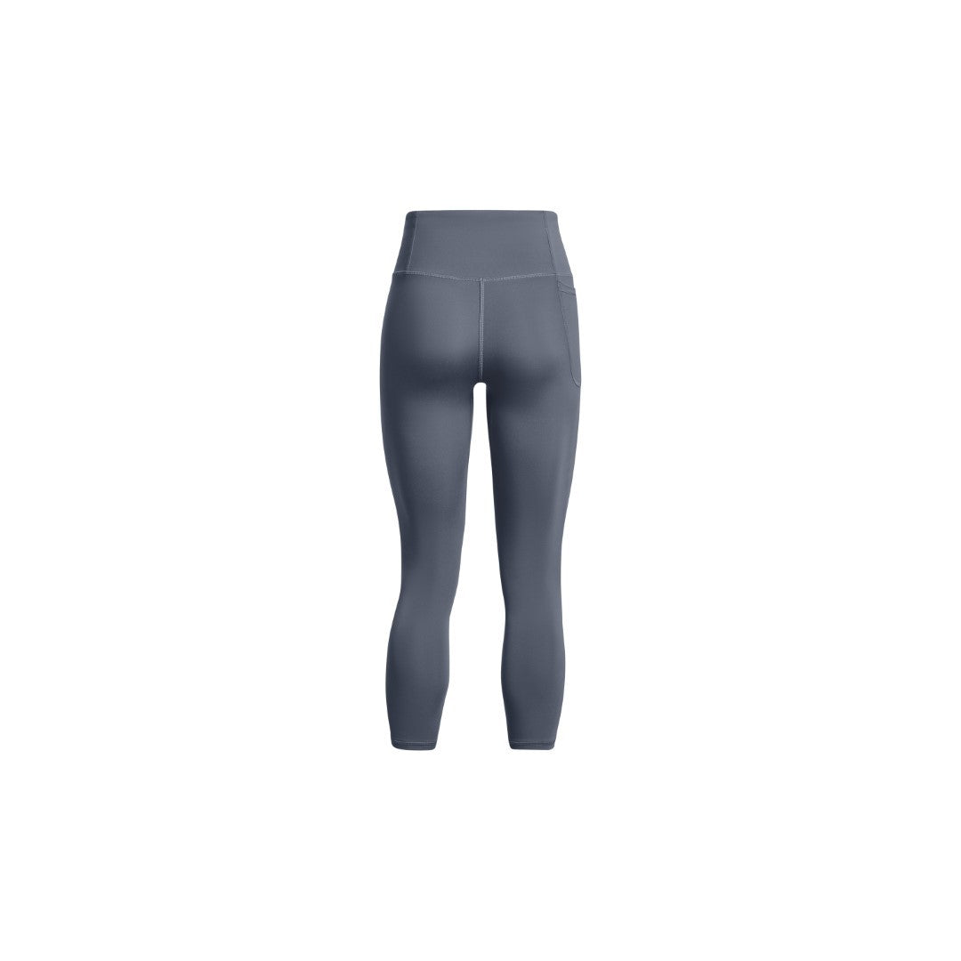 Motion Ankle Leggings