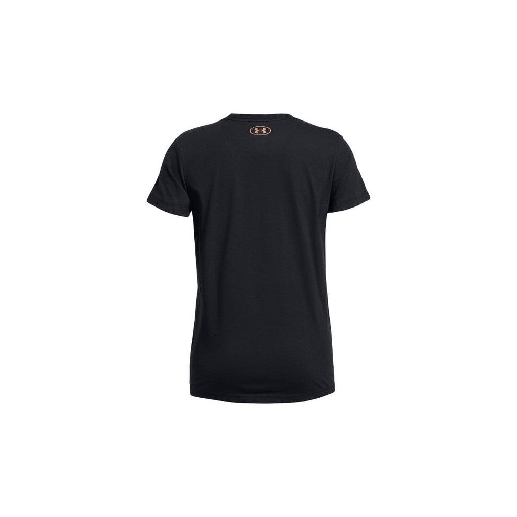 Box Wordmark Originators T-shirt