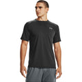 UA Tech™ 2.0 Textured T-Shirt