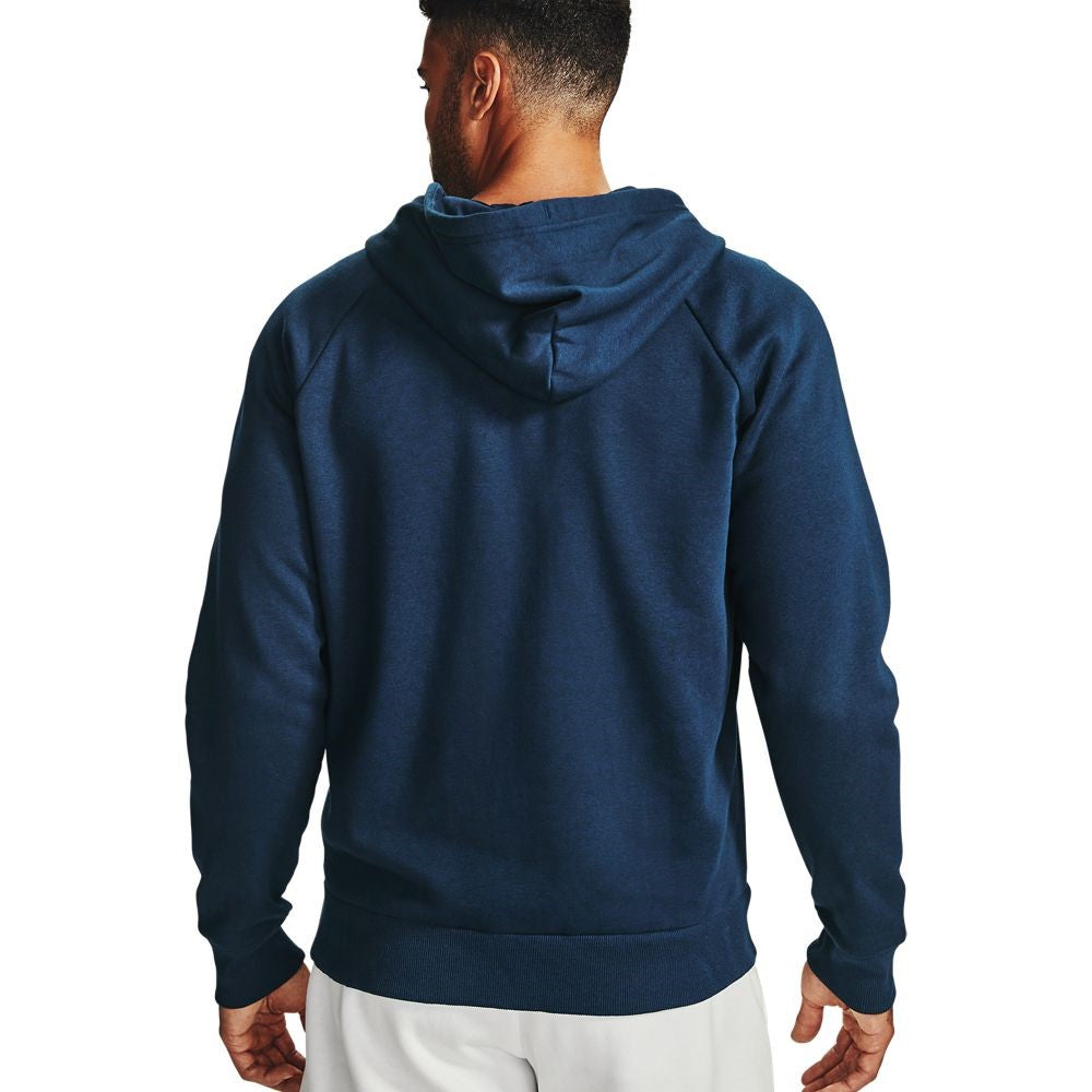 Rival Fleece Sweatshirt