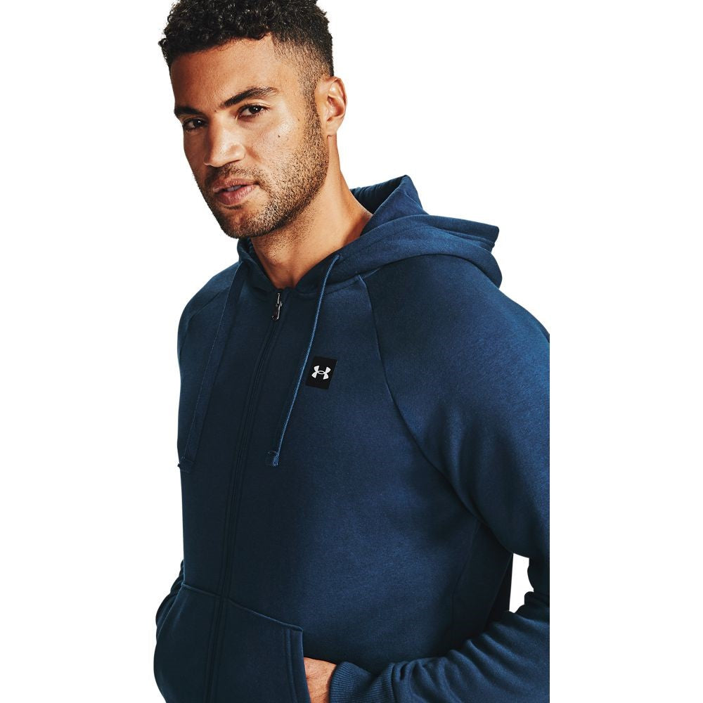 Rival Fleece Sweatshirt