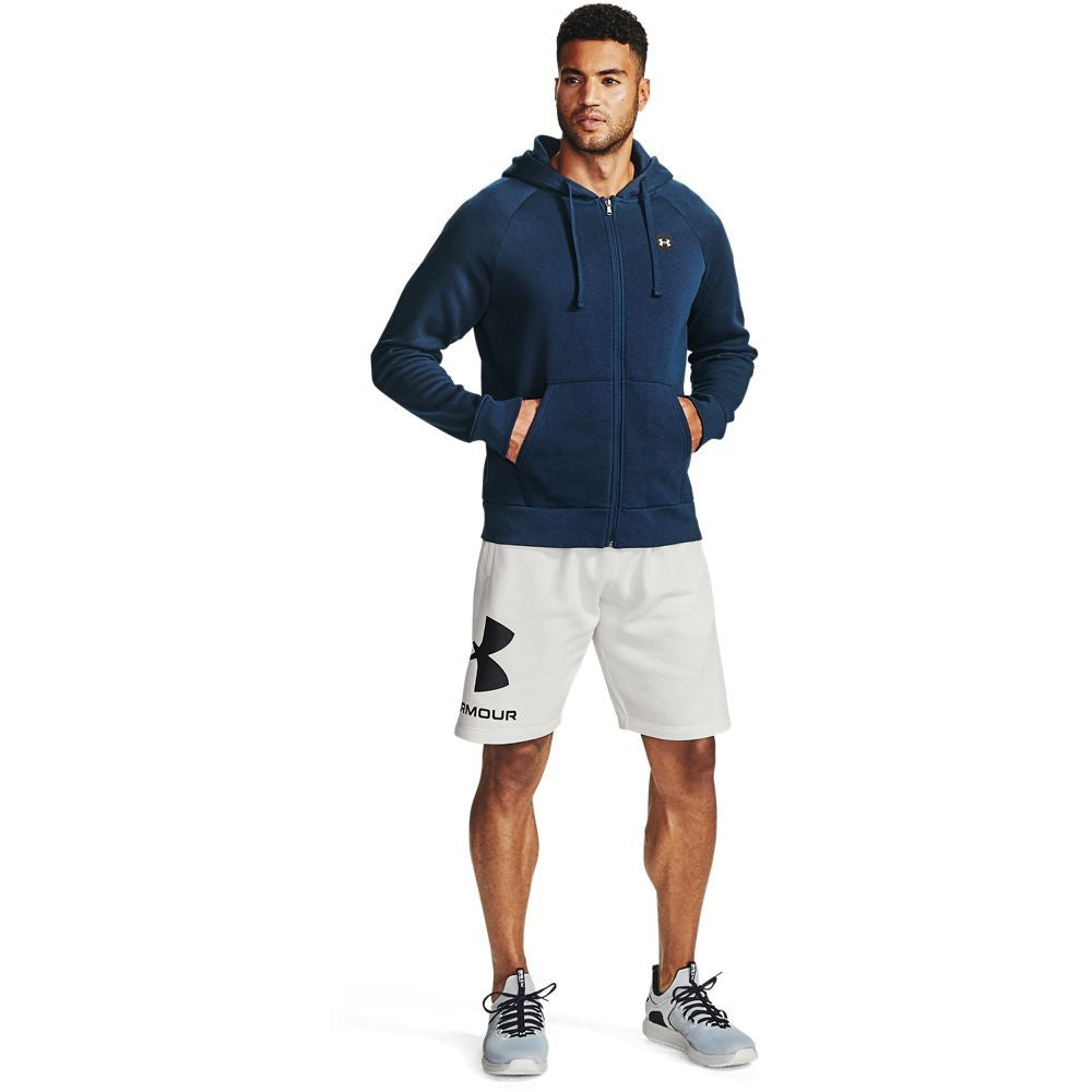 Rival Fleece Sweatshirt