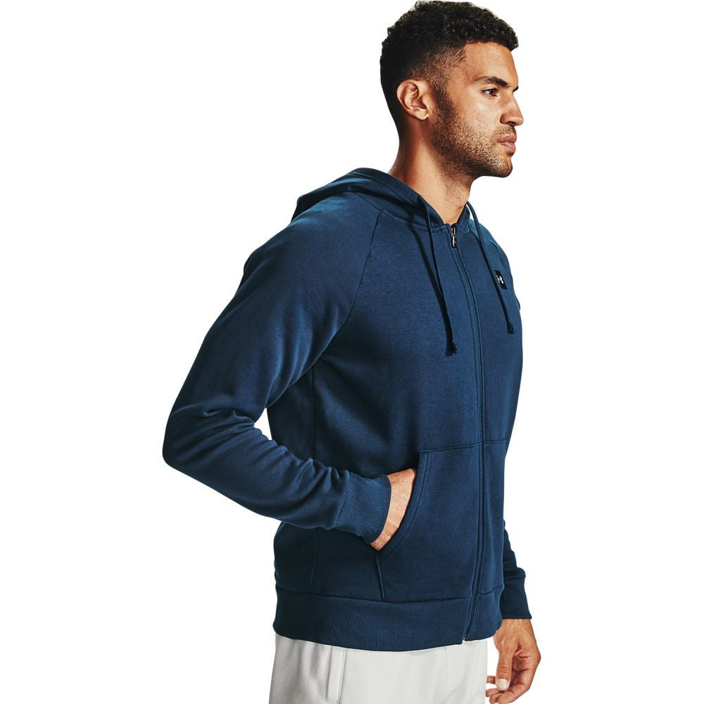 Rival Fleece Sweatshirt