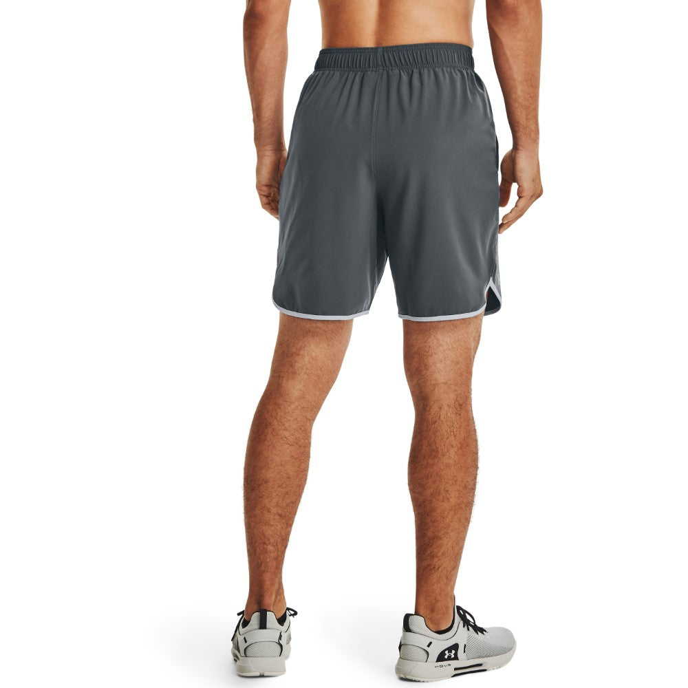 HIIT Woven Shorts