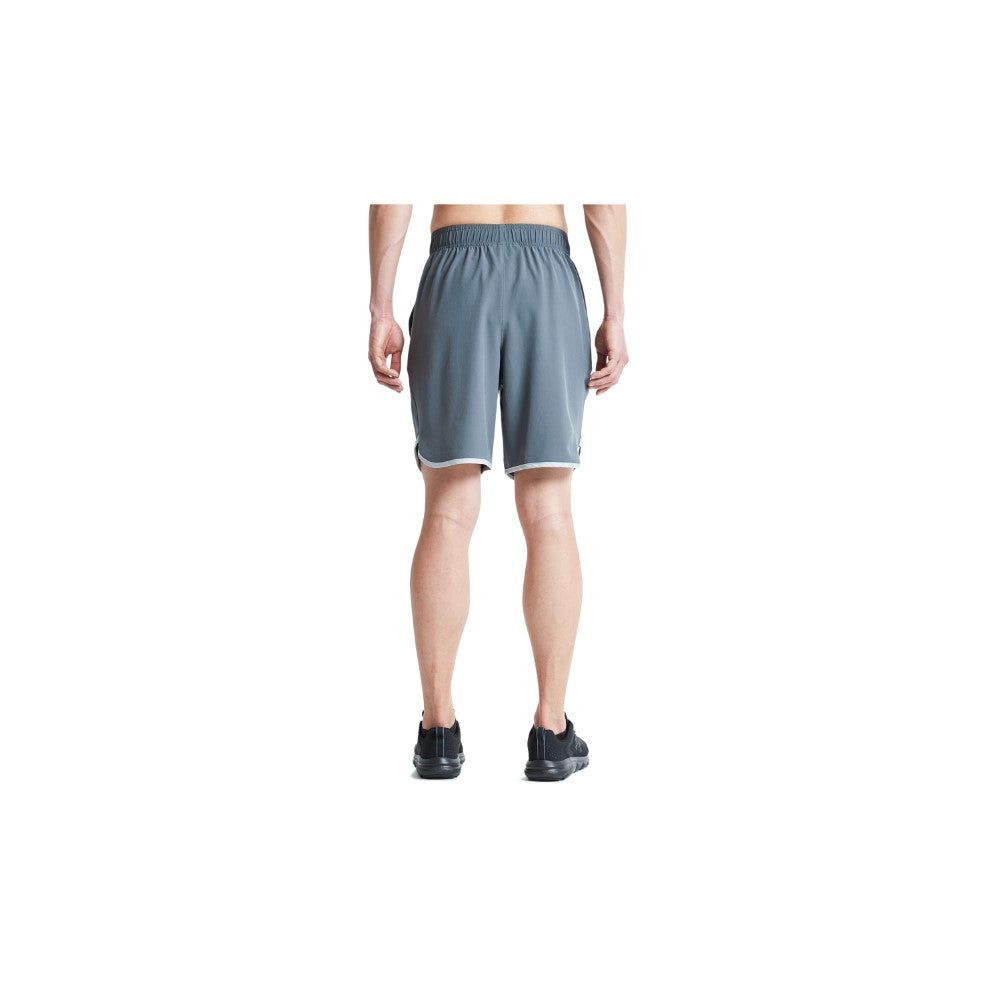 HIIT Woven Shorts
