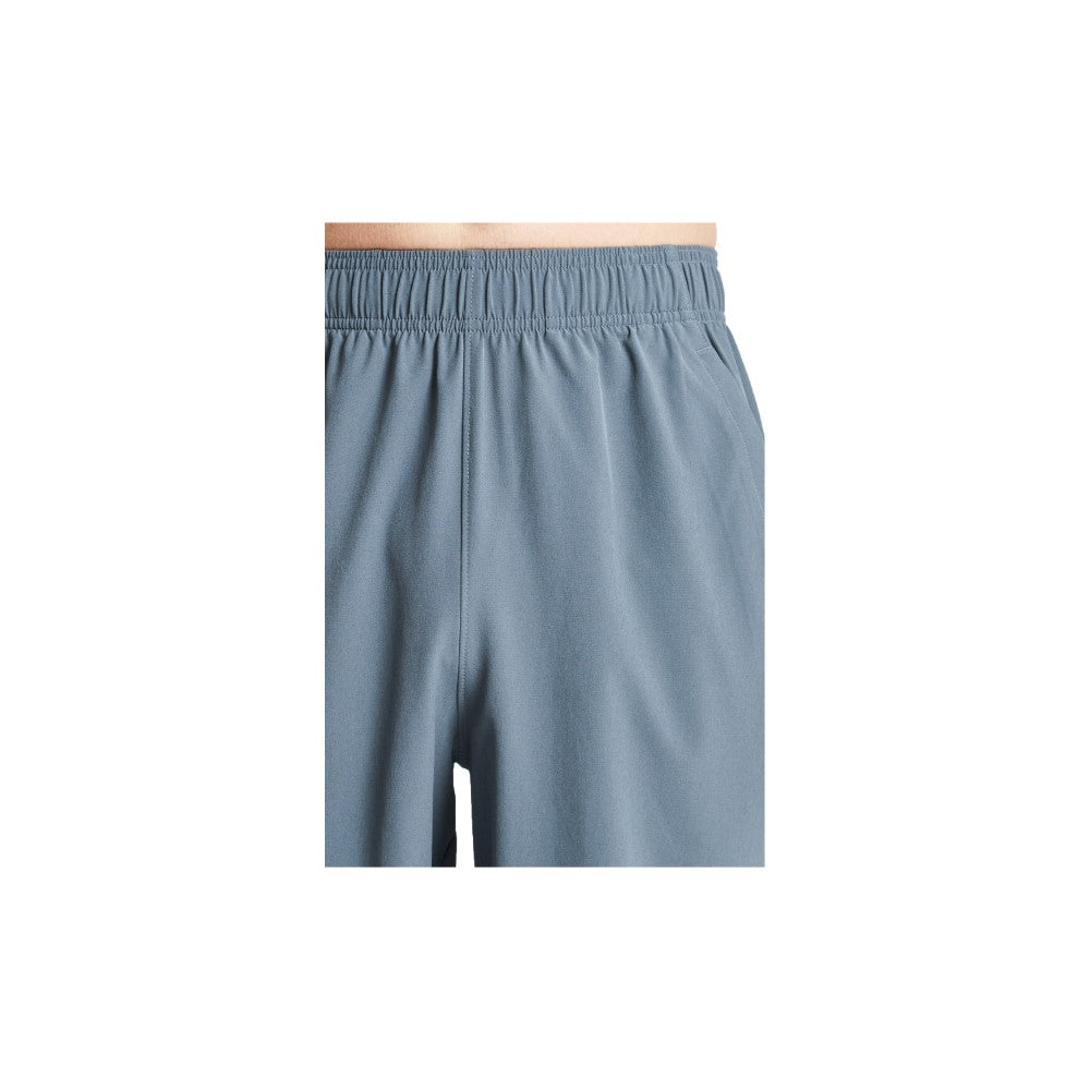 HIIT Woven Shorts