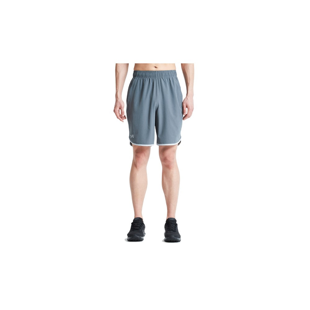 HIIT Woven Shorts