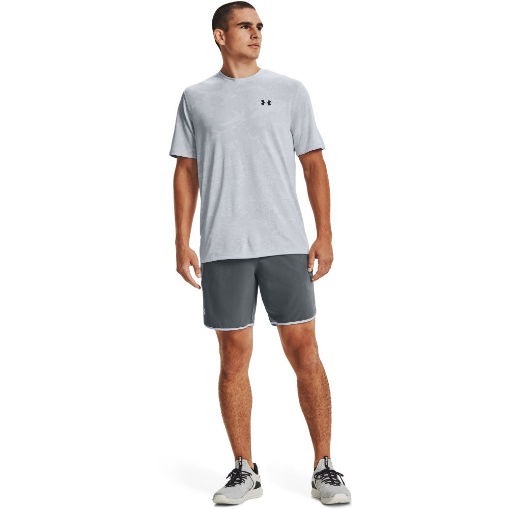 HIIT Woven Shorts