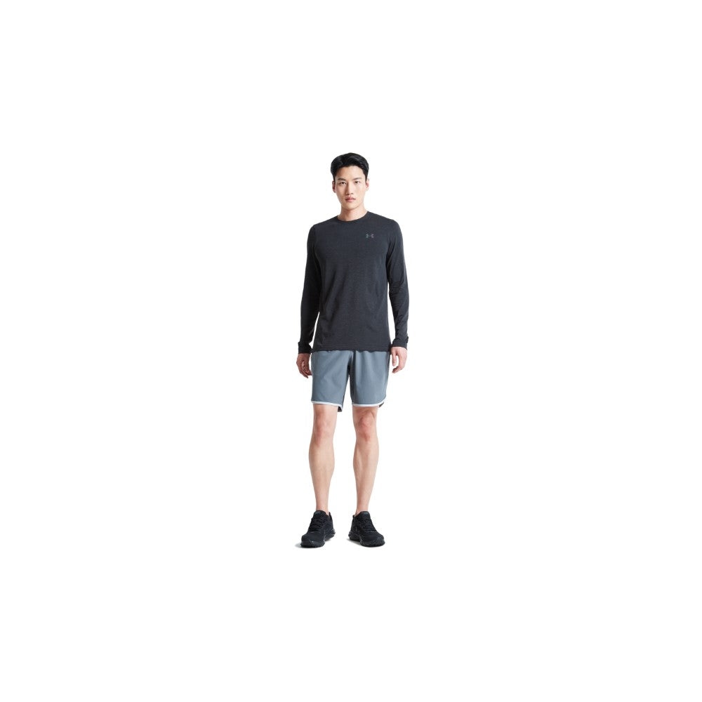 HIIT Woven Shorts