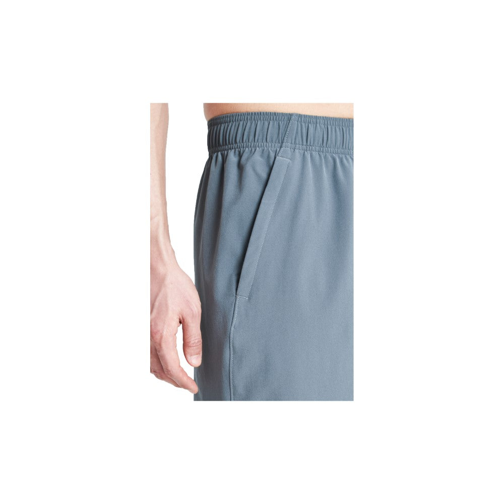 HIIT Woven Shorts