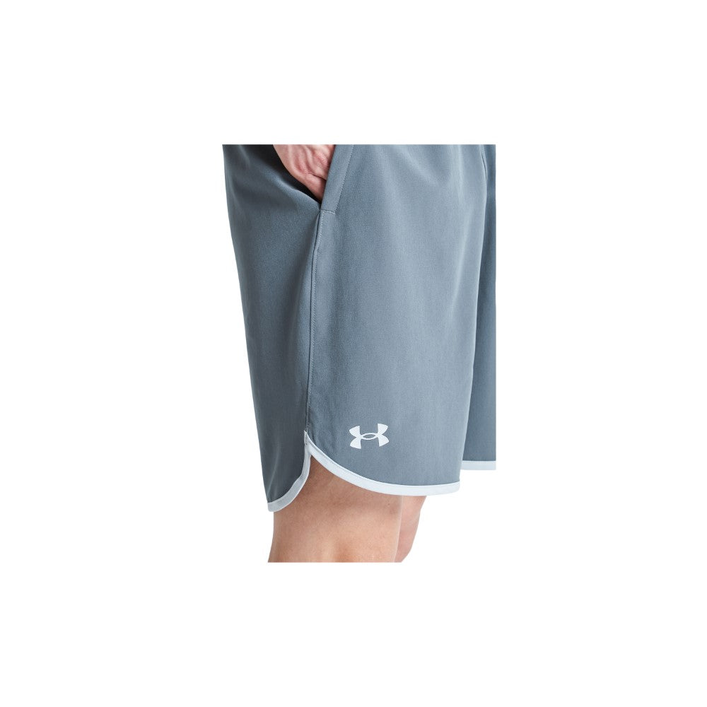HIIT Woven Shorts