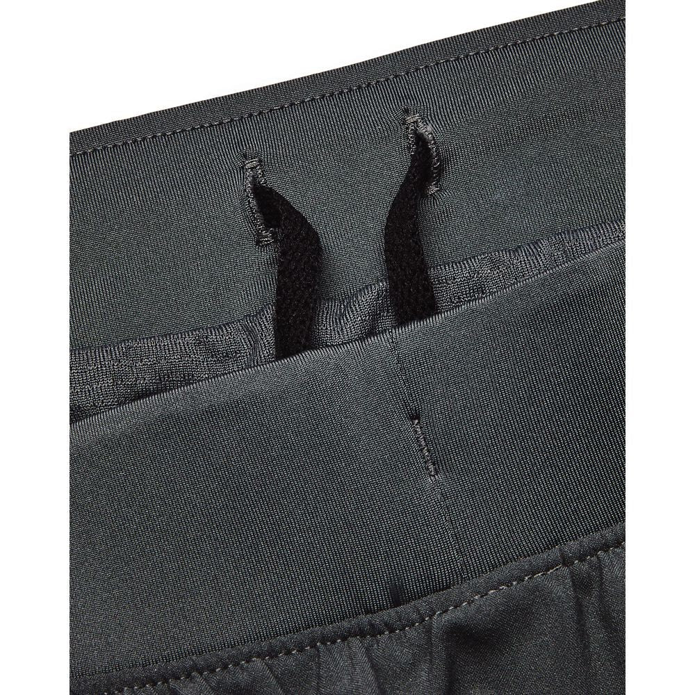 Launch Run 7" Shorts