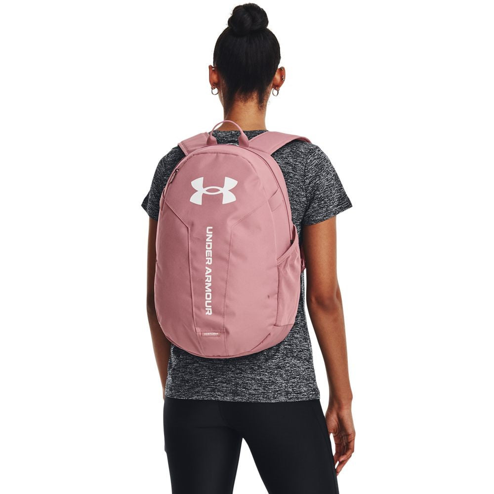 Hustle Lite Backpack