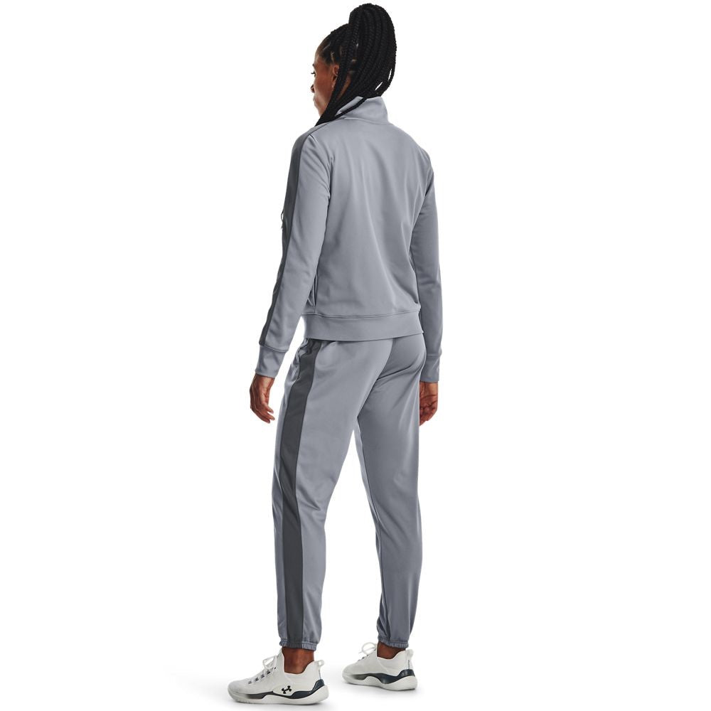 Tricot Tracksuit