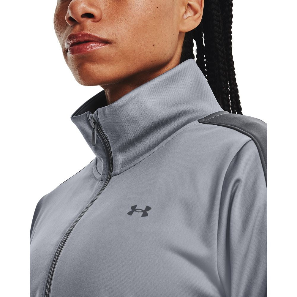 Tricot Tracksuit
