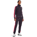 Tricot Tracksuit