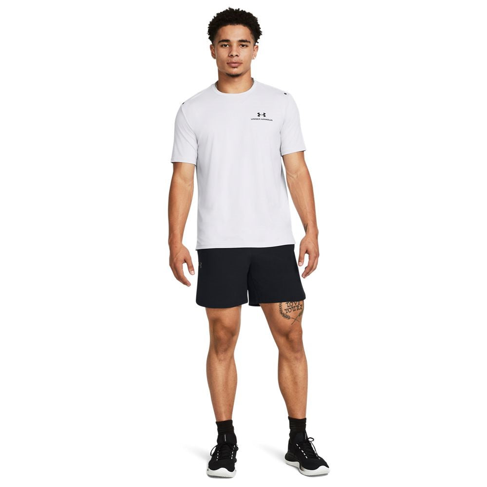 RUSH™ Energy Short Sleeve T-shirt