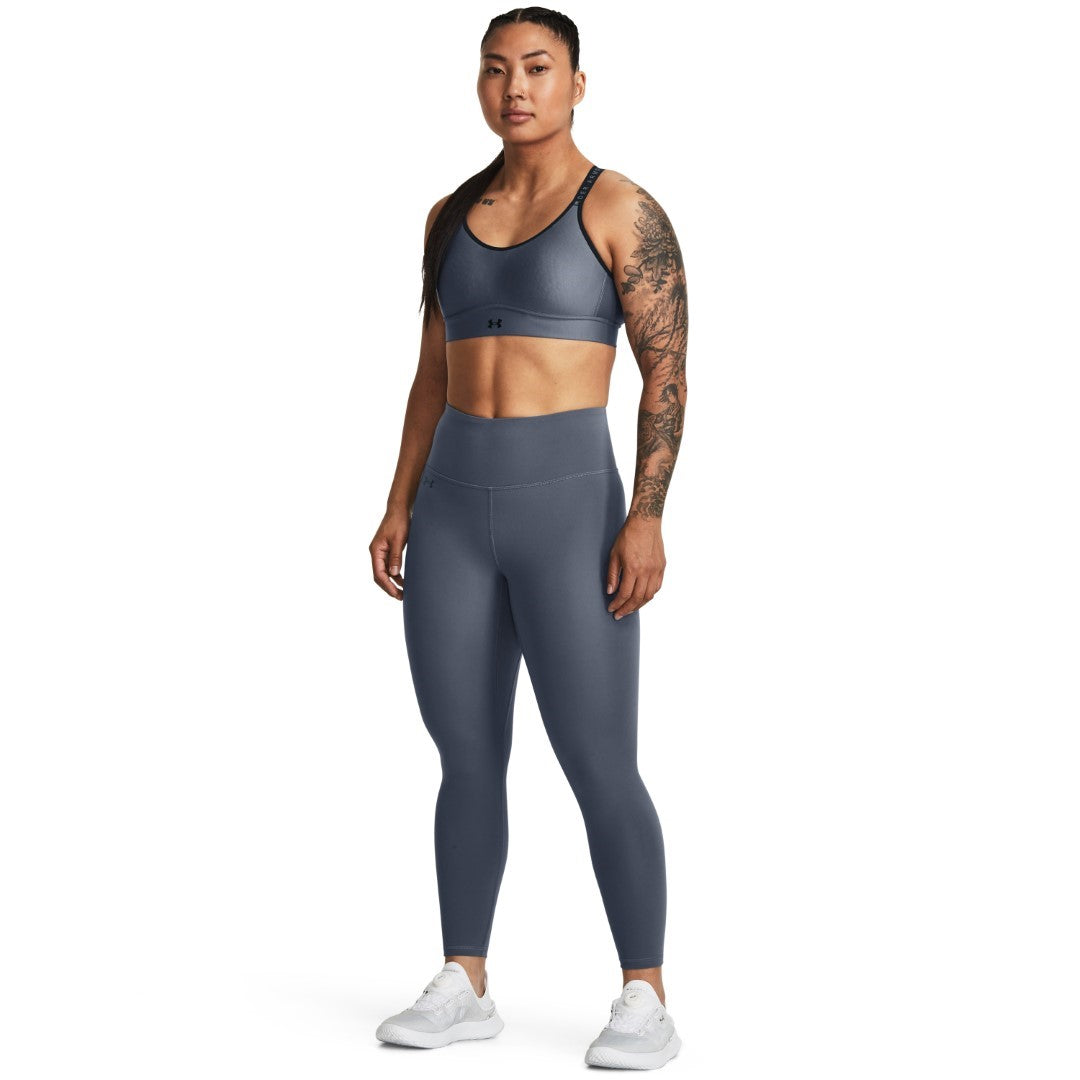 Motion Ankle Leggings