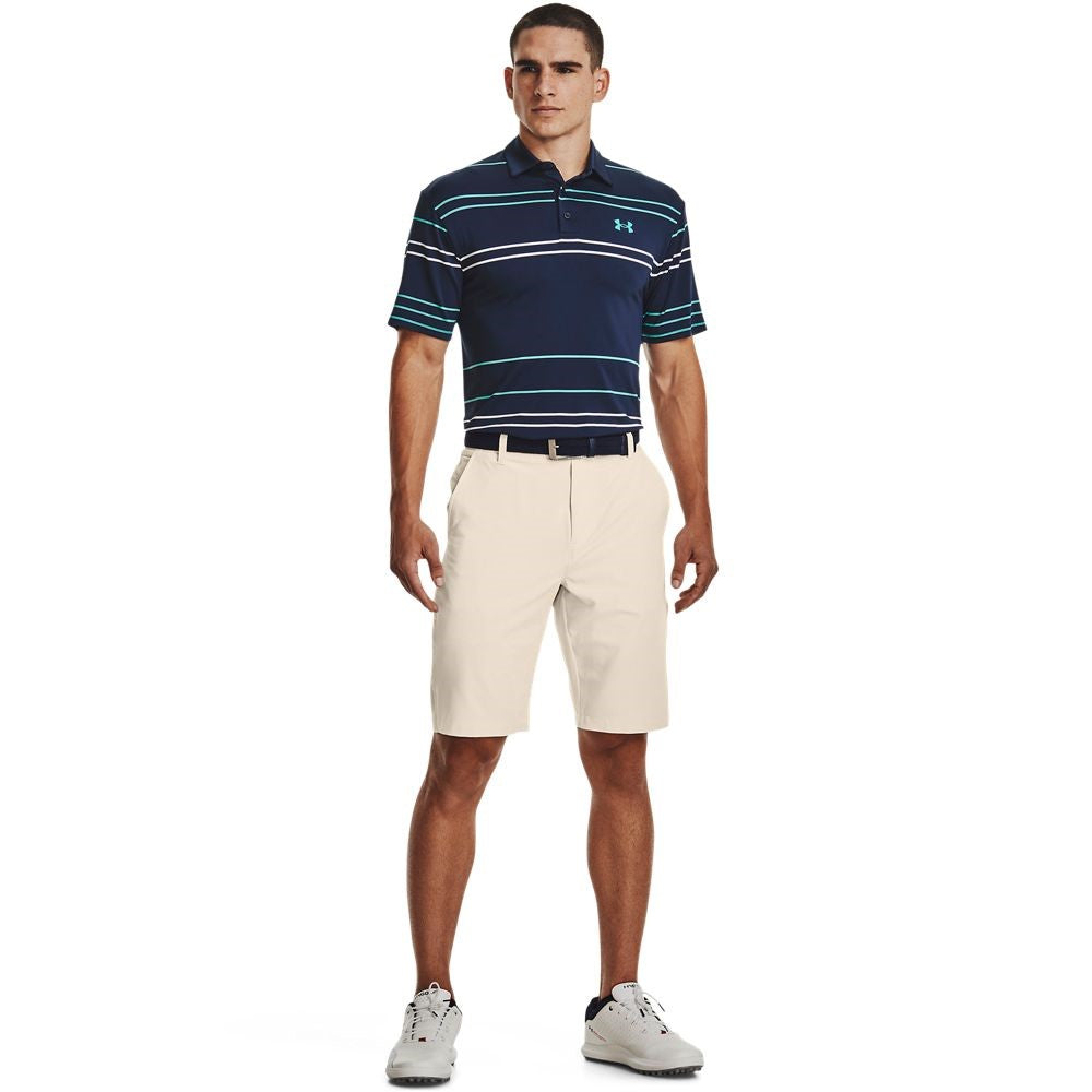 Drive 11'' Shorts