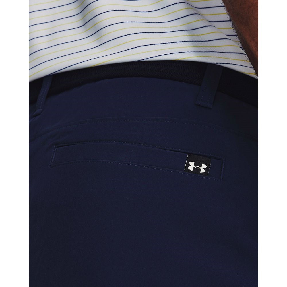 Drive 11'' Shorts