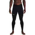 RUSH™ Smart Form Leggings