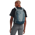 Hustle Signature Backpack