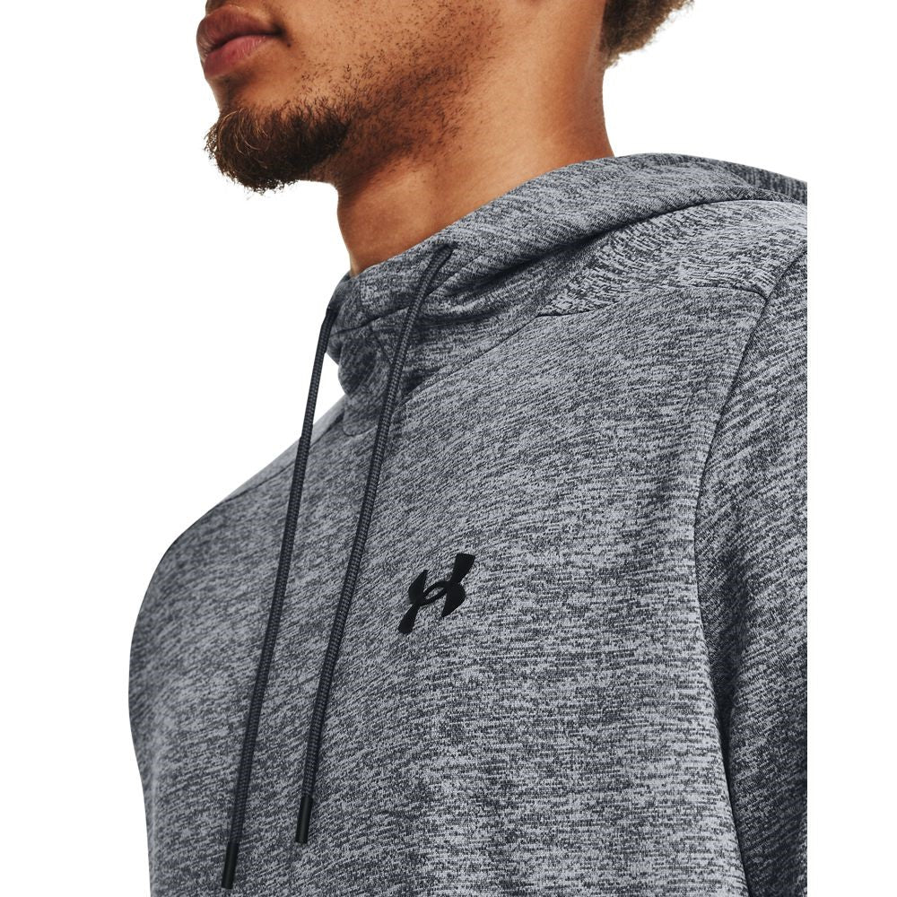 Fleece® Twist Sweatshirt
