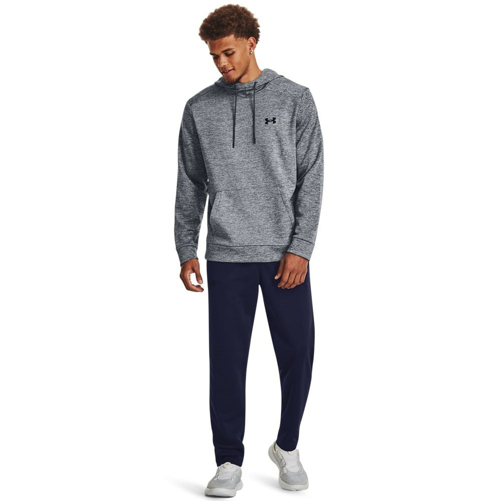 Fleece® Twist Sweatshirt