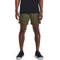 Vanish Woven 6" Shorts