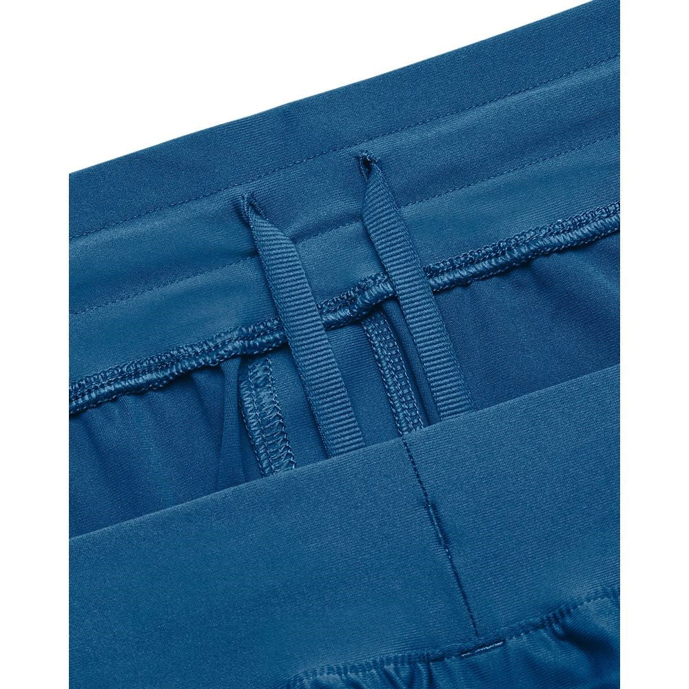 Unstoppable Hybrid Shorts