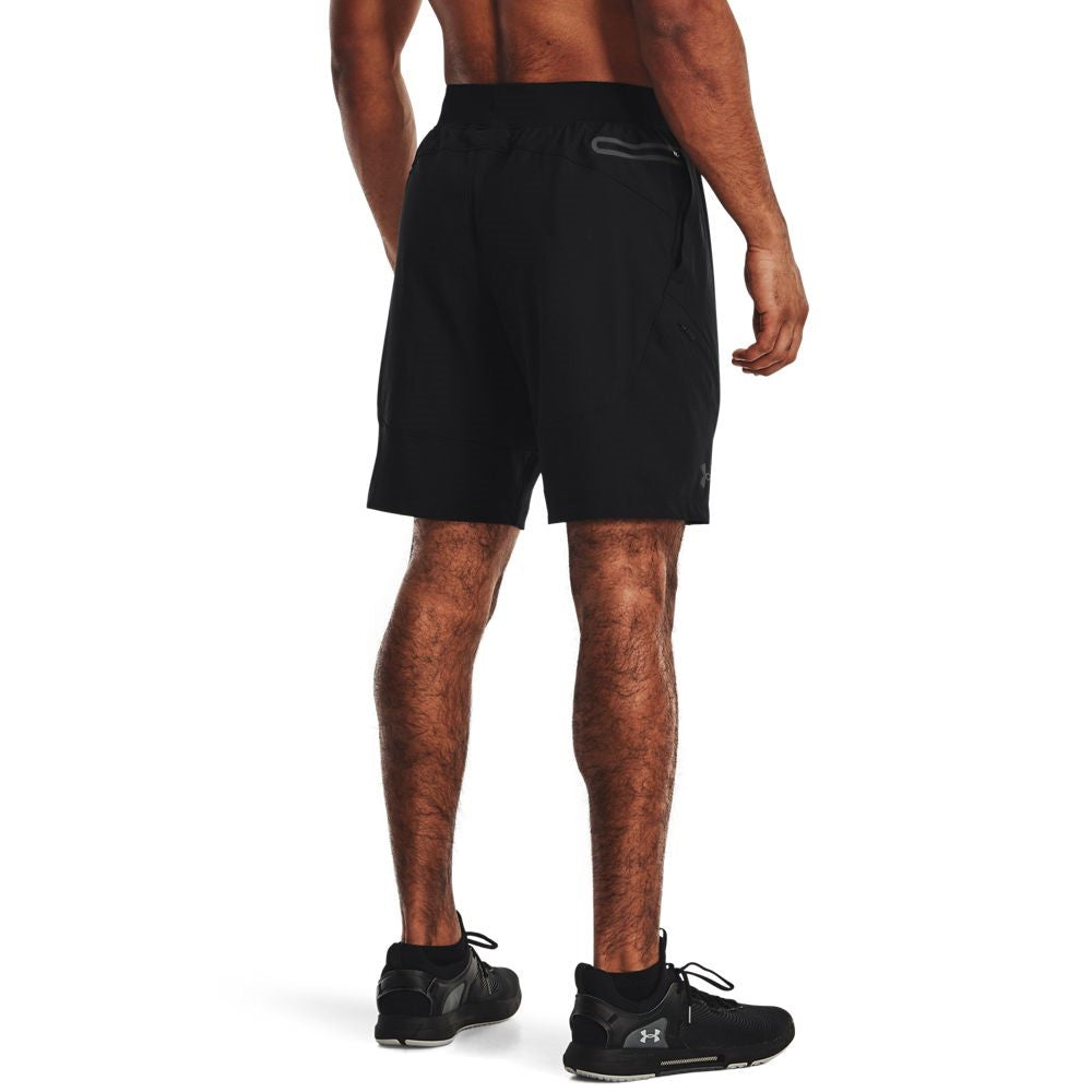 Unstoppable Cargo Shorts