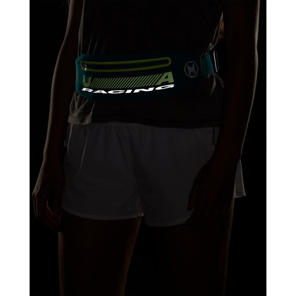 Flex Run Pack Belt