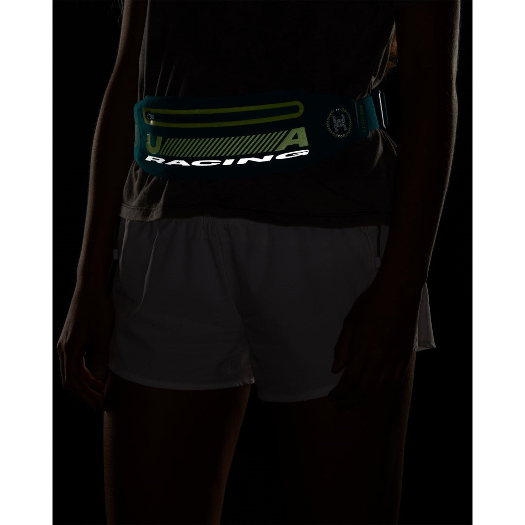 Flex Run Pack Belt