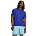 Iso-Chill Laser Heat Short Sleeve T-shirt