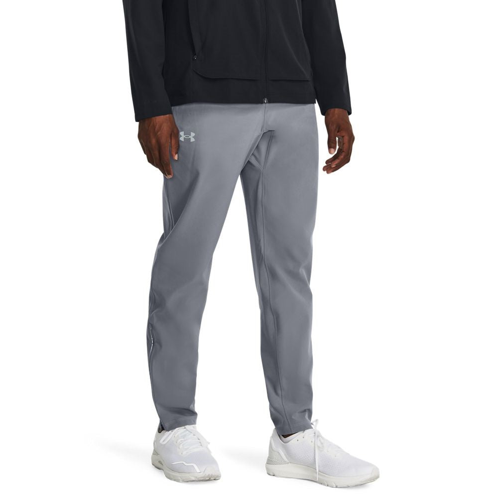 Outrun The Storm Pant