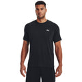 UA Tech™ Reflective T-shirt