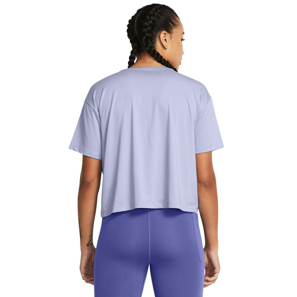 Motion T-shirt
