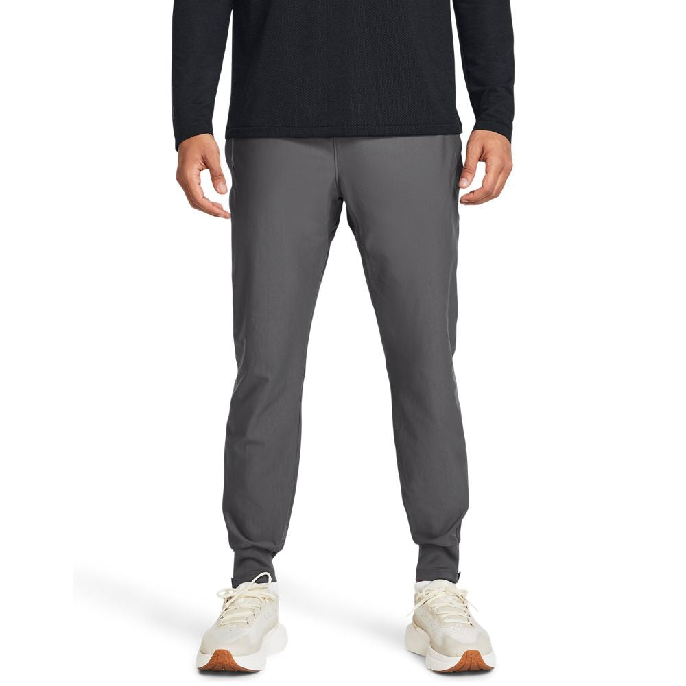 Qualifier Run Elite Pants