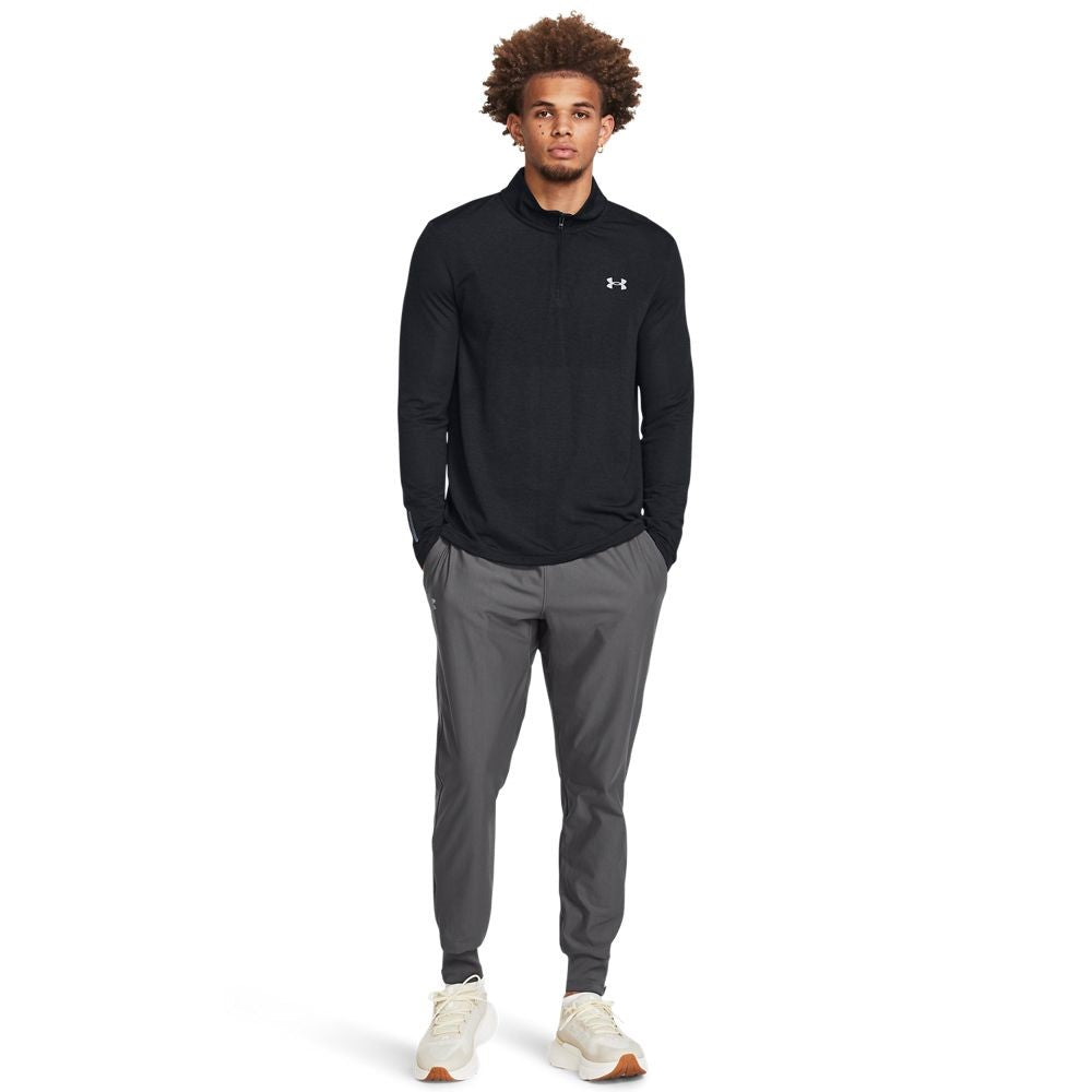Qualifier Run Elite Pants