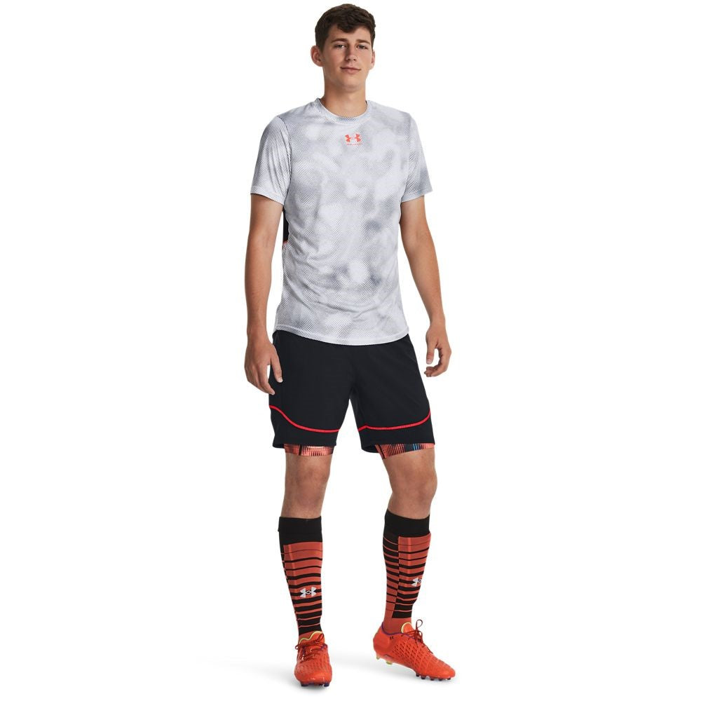 Challenger Pro Training 7" Shorts