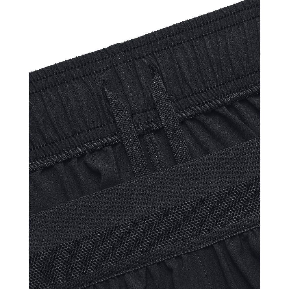 Challenger Pro Training 7" Shorts