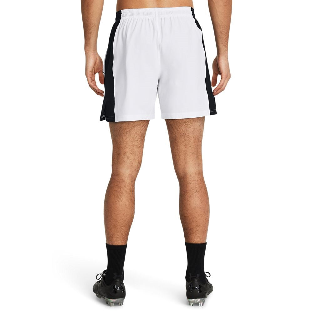 Ua Ms Ch. Pro Woven Short