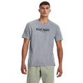 We All Play Our Part Short Sleeve T-shirt