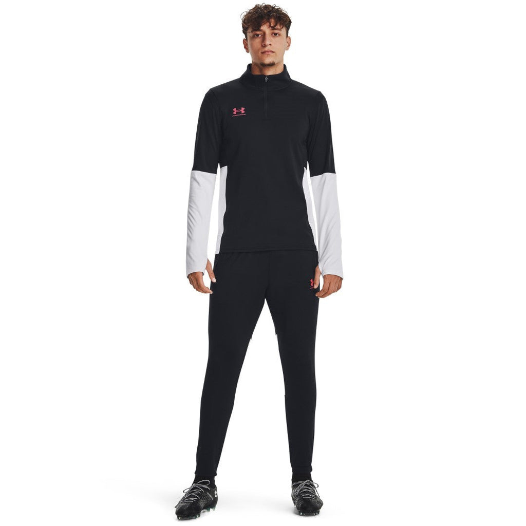 Challenger Train Pants