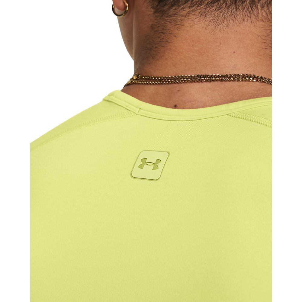 Meridian Short-Sleeve T-Shirt
