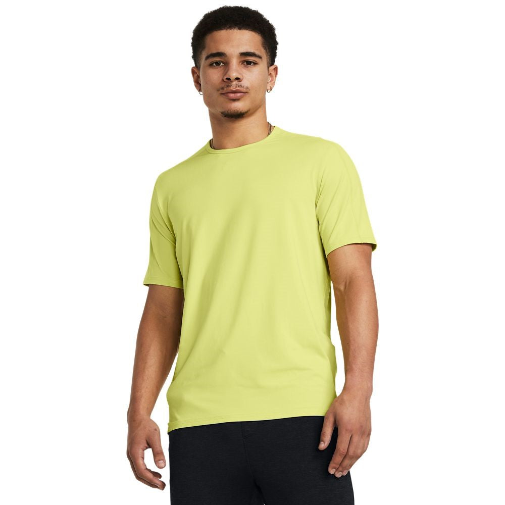 Meridian Short-Sleeve T-Shirt